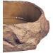 Exo Terra Water Dish Extra Large Water Dish 1 count (Pack of 1) - Buy Online on SooperMarket.com