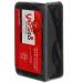 Yes to Tomatoes Clear Skin Activated Charcoal Bar Soap 7 oz - Pack of 2 - Buy Online on SooperMarket.com