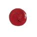 Buy E.L.F. Velvet Matte Lipstick in Ruby Red - 0.14 oz | Long-lasting Color - Buy Online on SooperMarket.com
