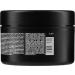 Artego Good Society 46 Nourishing Mask 500ml - Intensely Nourishes and Restores Hair Elasticity - Buy Online on SooperMarket.com