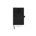 NFL Pittsburgh Steelers Laser-Engraved Color Notepad, 5.25 x 8.25-inches