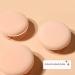 Natural Skin Tone Butterfly Cushion BB Cream - Moisturizing CC Cream Concealer & Primer - Buy Online on SooperMarket.com