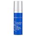 Jack Black Protein Booster Skin Serum | Anti-Aging | Pro Series Collection - Buy Online on SooperMarket.com