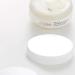 Divine Anti Frizz Mask 7.05 oz - Hydrating Hair Treatment for Frizzy, Dry, and Damaged Hair - Buy Online on SooperMarket.com