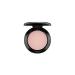 MAC Eye Shadow Matte Malt