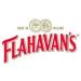 Flahavans Micro Quick Oats Drum - Instant Oatmeal for Quick and Easy Breakfasts - Buy Online on SooperMarket.com