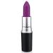 Mac Fashion Sets Spring 2013- Choose Your Item (heroine  lipstick)