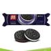 ZESS Cream Sandwiches Cookies 127.4gmx1pkt (Vanilla/Choco) (MY)