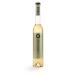 O, Vinegar Champagne, 10.1 oz Standard Packaging