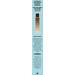 L'Or al Paris Magic Retouch Pr cision Mascara Blond - 8 ml Pack of 2 Black | International Shipping Available - Buy Online on SooperMarket.com