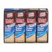 Lance Nekot Cookie Sandwiches Real Peanut Butter On-The-Go Packs - 8 Pack - Buy Online on SooperMarket.com