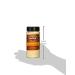 Organic Minced Onion 7oz Medium Jar by Its Delish - Premium Quality Seasoning - Pack of 1 - Buy Online on SooperMarket.com