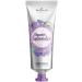 Bulfresh Lavender Hand Cream Organic 75 ml - Buy Online on SooperMarket.com