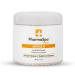 PharmaSpa Original: Spa and Bath Crystals with All-Natural Extracts - 385 g/13 oz   Epsom Bath Salt for Hot Tub Aromatherapy and Relaxation   Gluten Free  Parabens Free  Cruelty Free (ARTICUL-R)