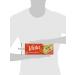 Dare Vintage Crackers 8.8 oz - Deliciously Crunchy Snack for All Occasions - Buy Online on SooperMarket.com