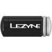 LEZYNE Tubeless Bike Tire Repair Kit - Mountain & Gravel, 5 Thick Plugs, Ream & Storage Tube, Compact Design - Fix Punctures & Flats On The Go | Black - Buy Online on SooperMarket.com