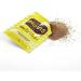 Hovis Bread Yeast Fast Action 42g | 6 X 7g Sachet | A blend of dried yeast and bread improvers | Suitable for Vegetarians - Buy Online on SooperMarket.com