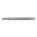Champion Chisel Hilti 805/905 Style Shank - 7/8-Inch Hex Steel, 19-Inch-Long Moil or Bull Point. Designed for use in The Following TE Models - 1000-AVR, 1500-AVR, 805, 905, 905-AVR, & 906-AVR 19"