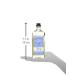 Bath and Body Works Aromatherapy Sleep Lavender Vanilla Body Wash Foam Bath 10oz - 2 Pack - Buy Online on SooperMarket.com