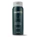 Harry's 2-in-1 Shampoo & Conditioner - 14 oz Bottle - Buy Online on SooperMarket.com