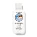 Bath & Body Works Midnight Swim 24-Hour Moisture Body Lotion - Set of 2 - Buy Online on SooperMarket.com