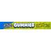 Jolly Rancher Gummies Sour 99g - Buy Online on SooperMarket.com