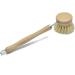 Dishwashing Brushes - Buy Online on SooperMarket.com