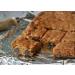 Trader Joe's Blondie Bar Baking Mix 15.5 oz- Pack of 2 - Delicious Homemade Treats - Buy Online on SooperMarket.com
