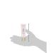 L'Or al Paris Visible Lift Radiance Booster 0.84 fl. oz - Anti-Aging Serum for Glowing Skin | Shop Internationally - Buy Online on SooperMarket.com