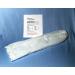Cast Shower Dressing Cover - 7 pack - Large - L - Waterproof Hand Wrist and Arm Protector Sleeve - Fits Bicep 17-25" - Tattoo - Buy Online on SooperMarket.com