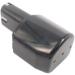 2100mAh Replacement Battery for Hitachi EB12 EB1224 EB12B EB12G EB12M - Compatible with Top Models - Buy Online on SooperMarket.com