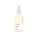The Potions Peptide Ampoule for Face l Collagen Support Elasticity l Korean Skincare Cruelty-free Hypoallergenic - 50ml
