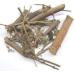CROW Natural Atibala - 150 Grm - Indian Mallow Abutilon Indicum - Kangi - Buy Online on SooperMarket.com