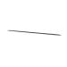 L'Or al Paris Waterproof Eyeliner Gel - 36H Infaillible Grip Liner for Smokey Eyes Taupe Gray 1g - International Shipping Available - Buy Online on SooperMarket.com