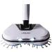 lakeland TurboClean Rechargable Hard Floor Cleaner Charges in 2 hours up to 60 Minutes Runtime - Buy Online on SooperMarket.com