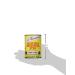 Mrs. Fearnow's Chicken Brunswick Stew - Delicious Southern Recipe - Buy Online on SooperMarket.com