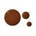 Buy Tarte SEA Hydroflex Serum Foundation 60N Mahogany Neutral - International Shipping Available | Best Price & Quality - Buy Online on SooperMarket.com