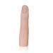 Silicone Nail Training Fingers Set for Perfect Acrylic Nails - 3 Pieces - Buy Online on SooperMarket.com