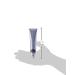 Wella Professionals 7/81 Colors 60 ml - Shop Internationally | Premium Hair Color - Buy Online on SooperMarket.com