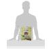 Greenmax Yam & Multi Grains Cereal 14.8oz - Nutritious Breakfast Option (1 Pack) - Buy Online on SooperMarket.com