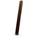 Shameless Pets Banana Bone-Anza Dental Stick Dog Treat 204 g Banana/Bone Broth/Mint - 204 g Dental Stick - Buy Online on SooperMarket.com