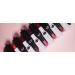 Wet n Wild MegaLast Moisturizing Lipstick - Shiny Finish with Natural Sea Plants & Coenzyme Q10 | Jam With Me - Buy Online on SooperMarket.com