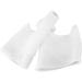 Orthopedic Bunion Corrector Sleeves - 1 Pair Foot Bunion Protector for Hallux Valgus - Buy Online on SooperMarket.com