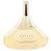 Guerlain Samsara Eau De Parfum Spray for Women 2.5 Ounce - Buy Online on SooperMarket.com