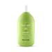 Clear+ Silky Body Lotion for Oily Skin | Green Tea & Salicylic Acid Infused | Helps Relieve Body Acne & Itching | 24-Hour Moisturization | 10.14 Fl Oz/300ml