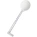 Tonsil Stone Remover Tool - Manual Style Mouth Care Tool for Ear Health - 1pcs - Buy Online on SooperMarket.com