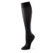 Activa Class 1 Below Knee Compression Stockings S Brown - Buy Online on SooperMarket.com