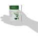 Organic Solaris Loose Whole Leaf Green Tea Chai 50g - Pack of 1 - Buy Online on SooperMarket.com