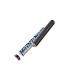 Fauna Marin Coral Kit Black coral glue 114g