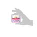 Palmers Hair Success Gro Treatment 3.5oz - Nourishing Hair Growth Solution - Buy Online on SooperMarket.com